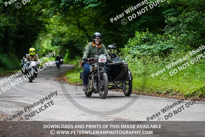 Vintage motorcycle club;eventdigitalimages;no limits trackdays;peter wileman photography;vintage motocycles;vmcc banbury run photographs